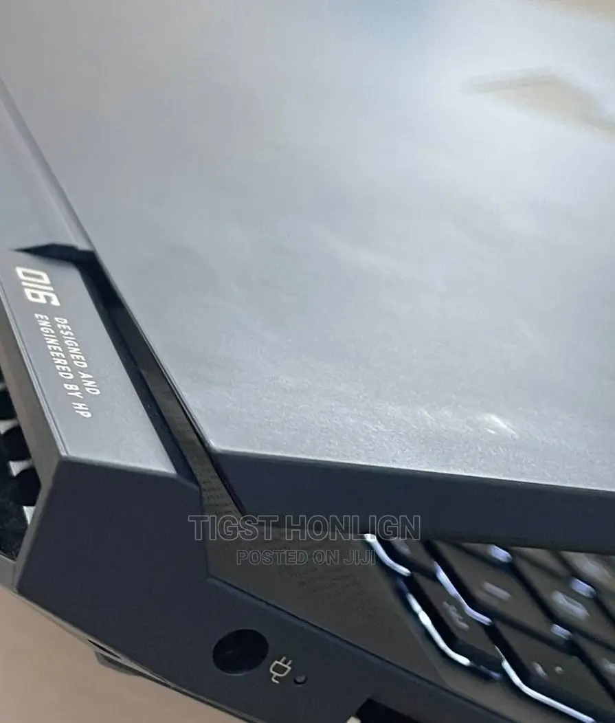 New Laptop HP Chromebook 11 16GB Intel Core I5 SSD 512GB