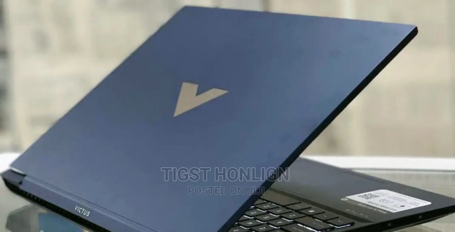 New Laptop HP Chromebook 11 16GB Intel Core I5 SSD 512GB