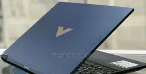 New Laptop HP Chromebook 11 16GB Intel Core I5 SSD 512GB