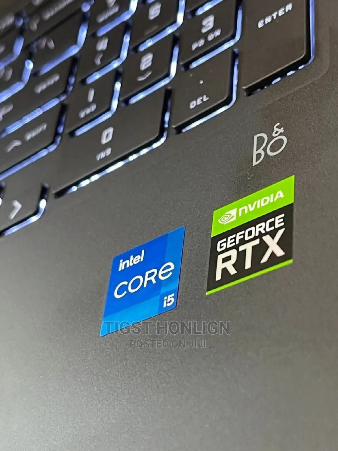 New Laptop HP Chromebook 11 16GB Intel Core I5 SSD 512GB