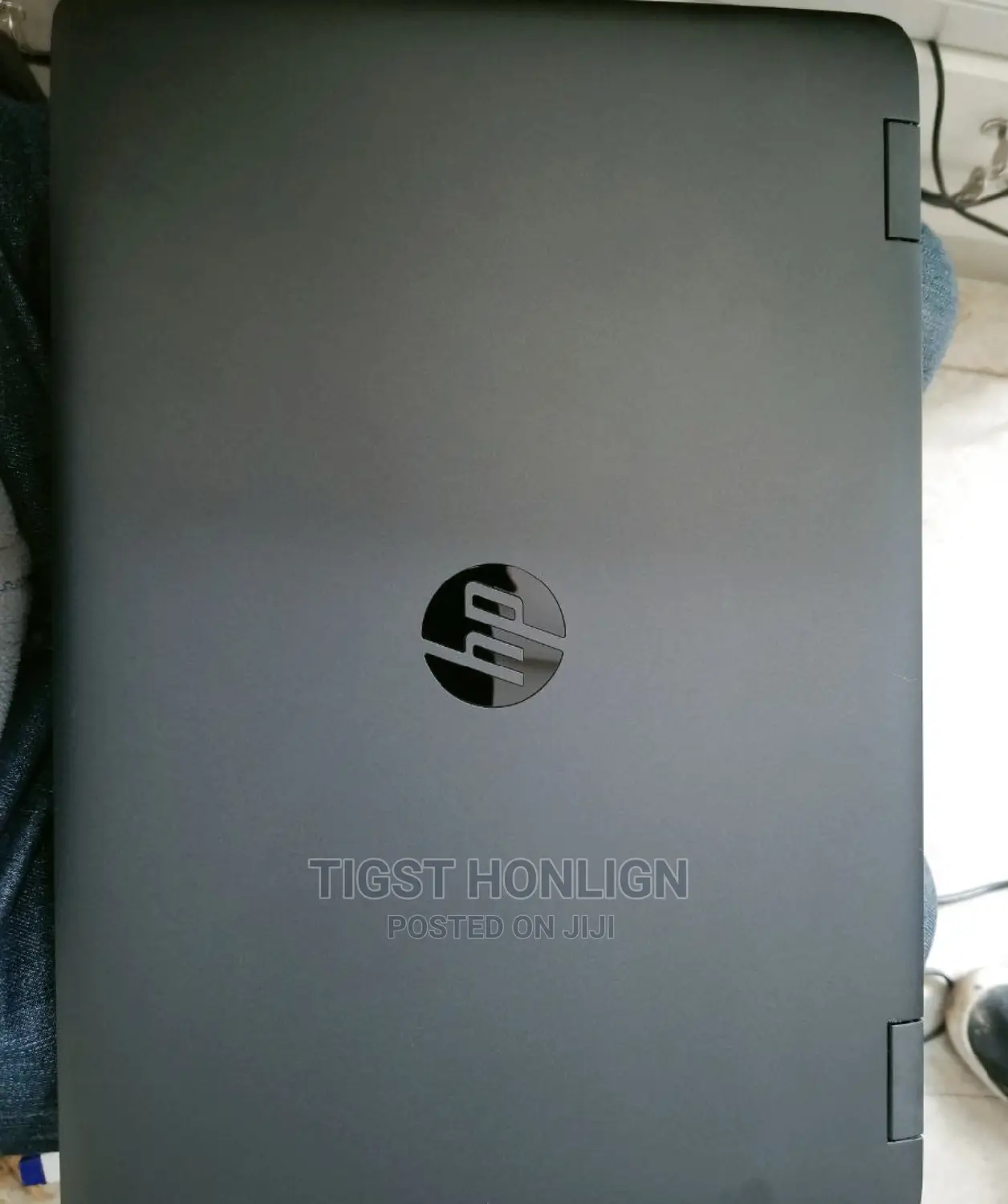 New Laptop HP ProBook 430 G3 8GB Intel Core I5 HDD 1T