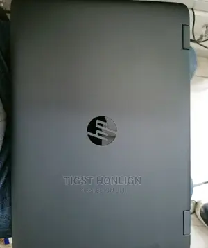 New Laptop HP ProBook 430 G3 8GB Intel Core I5 HDD 1T