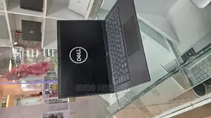 Photo - New Laptop Dell Latitude 10 16GB Intel Core I7 SSD 512GB