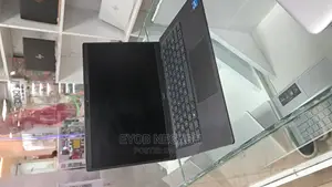 New Laptop Dell Latitude 10 16GB Intel Core I7 SSD 512GB