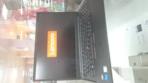 New Laptop Lenovo ThinkPad 10 16GB Intel Core I5 SSD 512GB