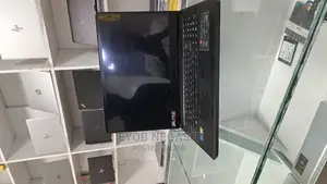 Photo - New Laptop MSI GP75 Leopard 16GB Intel Core I7 SSD 1T