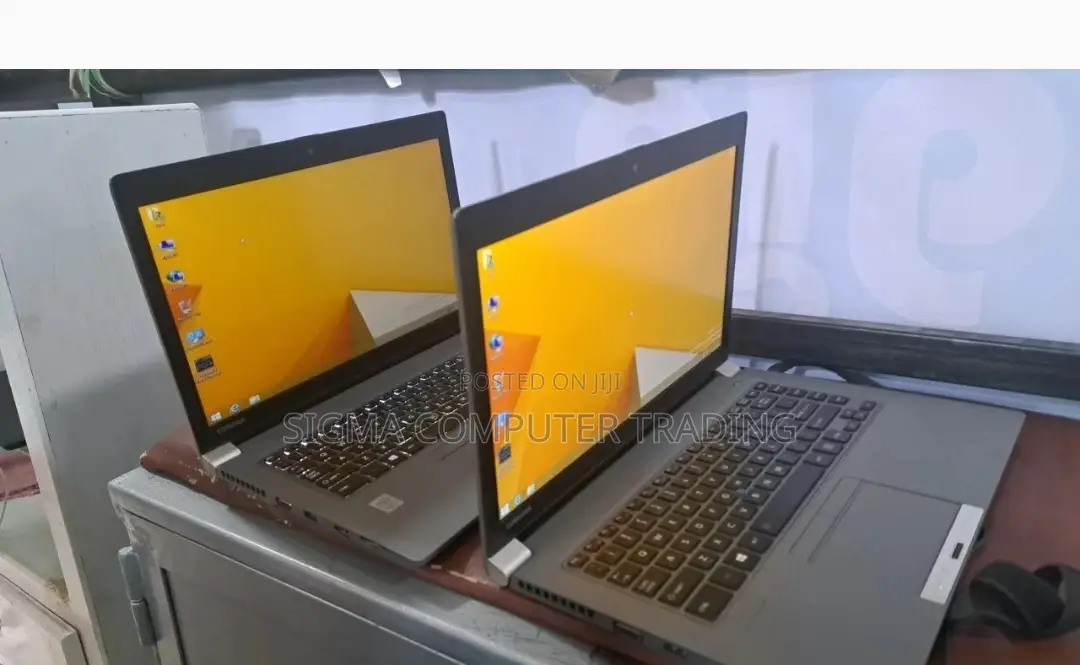 New Laptop Toshiba Portege R500 8GB Intel Core I5 SSD 256GB