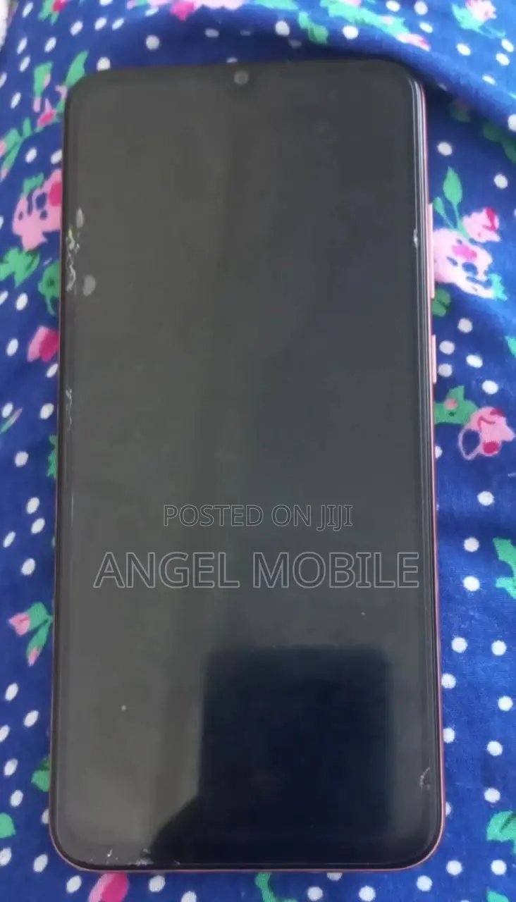 New Samsung Galaxy A04e 64 GB Bronze