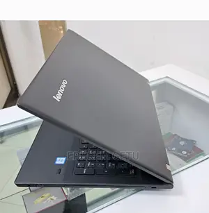 New Laptop Lenovo ThinkPad E531 8GB Intel Core I7 HDD 1T