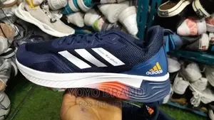 Orginal Adidas