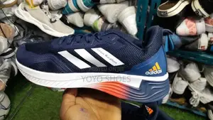 Orginal Adidas