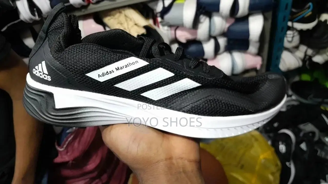 Orginal Adidas
