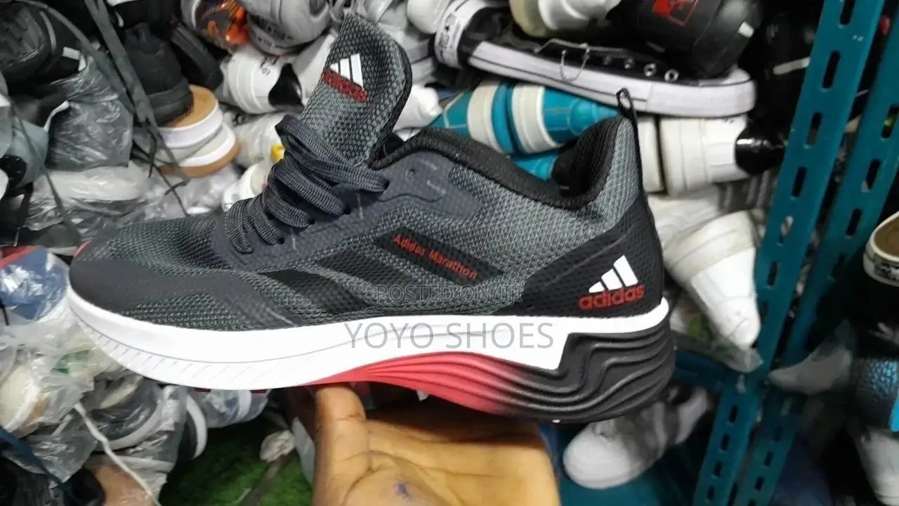 Orginal Adidas