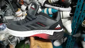 Orginal Adidas
