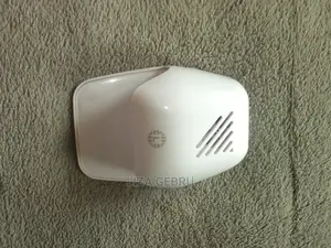 Slightly Used Like New Lomi Portable Fan Nail Dryer