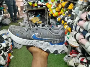 Orginal Nike