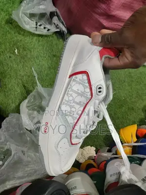 Orginal Dior