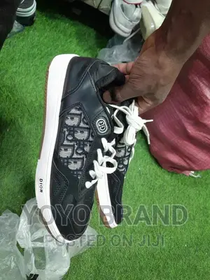 Photo - Orginal Dior