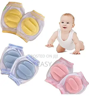 Baby Knee Pad