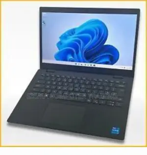 New Laptop Dell Latitude 13 3000 16GB Intel Core i7 SSD 512GB