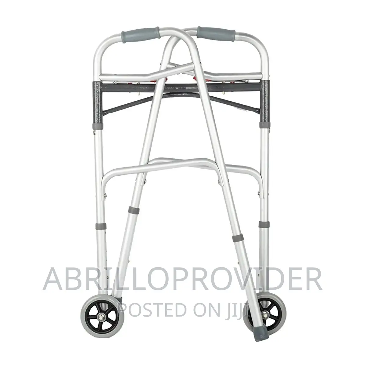 Walker Aid