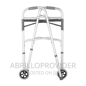 Walker Aid