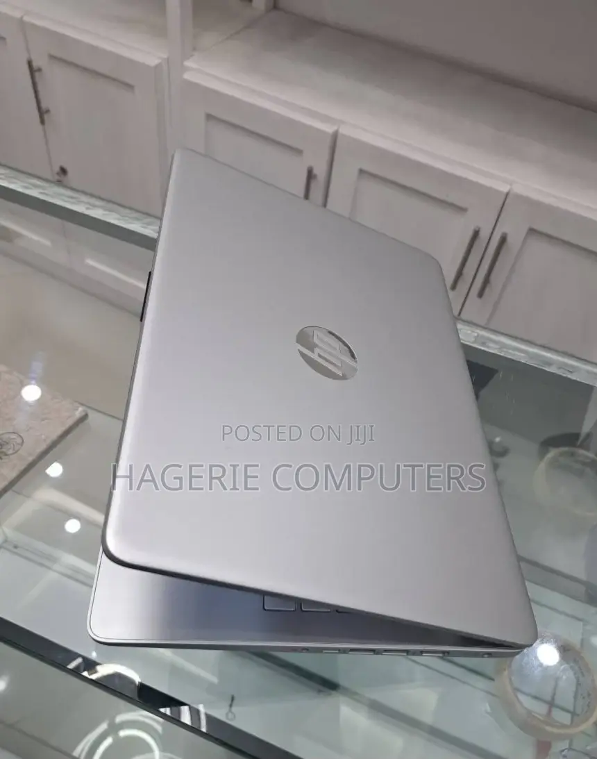 New Laptop HP X2 210 8GB Intel Core i7 SSD 512GB