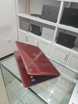 New Laptop HP Pavilion Dv4T 4GB Intel Core I5 SSD 1T