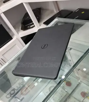 Photo - Laptop Dell Inspiron 17R 5721 4GB Intel Core i5 SSD 500GB