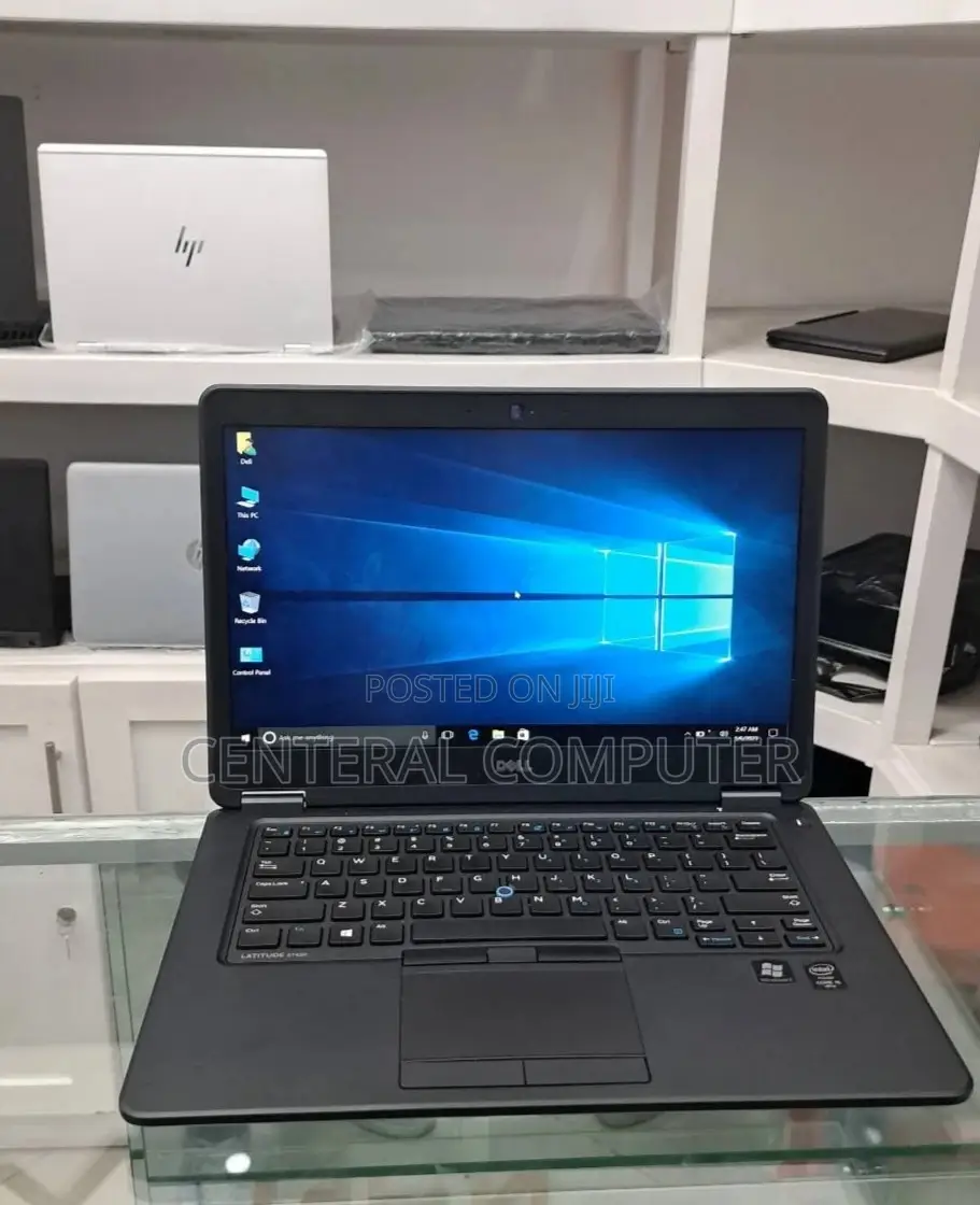 Laptop Dell Inspiron 17R 5721 4GB Intel Core i5 SSD 500GB