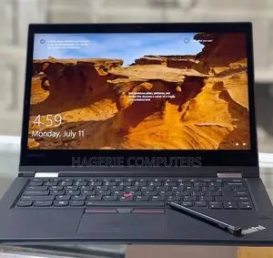 New Laptop Lenovo ThinkPad Edge E525 8GB Intel Core i5 SSD 512GB