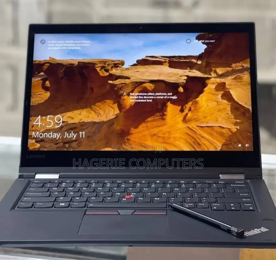 New Laptop Lenovo ThinkPad Edge E525 8GB Intel Core i5 SSD 512GB