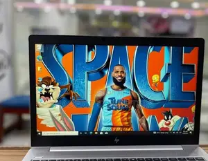 Laptop HP EliteBook 840 G5 8GB Intel Core I5 SSD 512GB