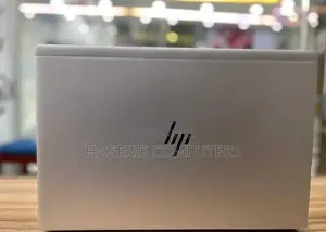 Laptop HP EliteBook 840 G5 8GB Intel Core I5 SSD 512GB