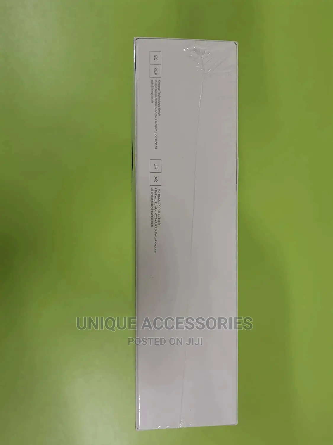 SMALLRIG Video Mount Kit for iPhone 14 Pro Max With Dual Wir