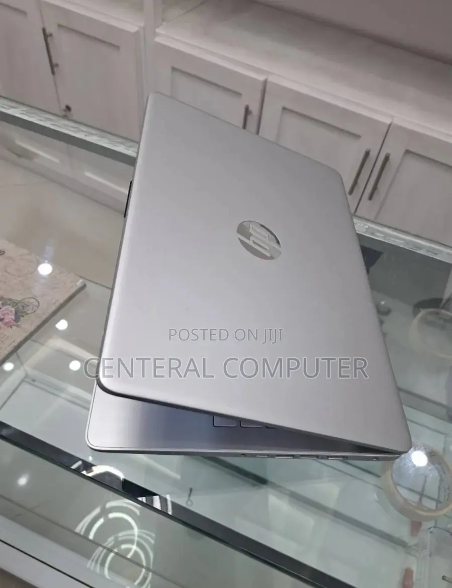 Laptop HP Compaq TC4400 8GB Intel Core I5 SSD 512GB