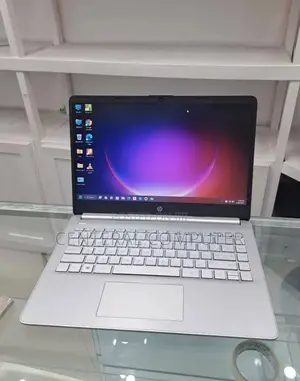 Laptop HP Compaq TC4400 8GB Intel Core I5 SSD 512GB