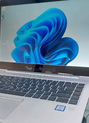 Laptop HP EliteBook 6930P 8GB Intel Core I5 SSD 512GB