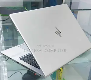 Photo - Laptop HP EliteBook 6930P 8GB Intel Core I5 SSD 512GB