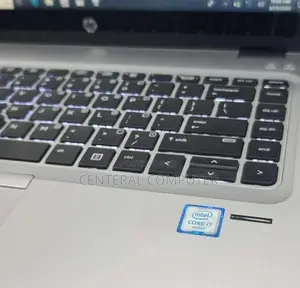 Laptop HP EliteBook 8770W 8GB Intel Core I7 HDD+SSD 1T