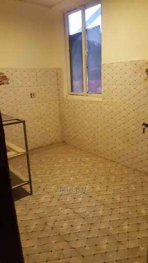 Photo - Furnished 2bdrm Condo in ኣባዶ ኮንደሚኒየም, Yeka for Sale