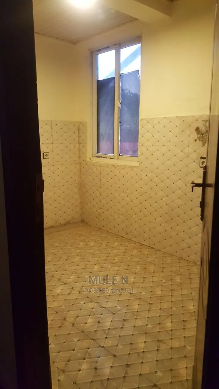 Furnished 2bdrm Condo in ኣባዶ ኮንደሚኒየም, Yeka for Sale