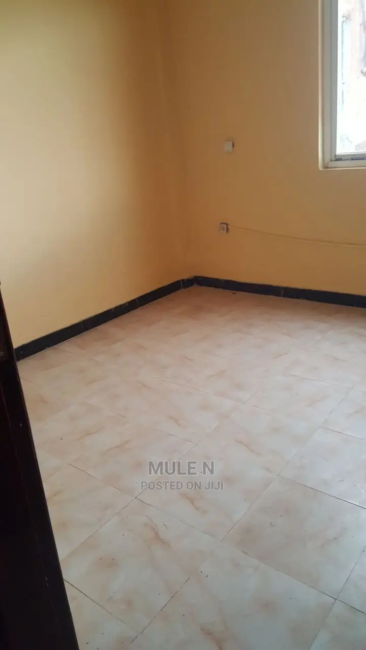 Furnished 2bdrm Condo in ኣባዶ ኮንደሚኒየም, Yeka for Sale