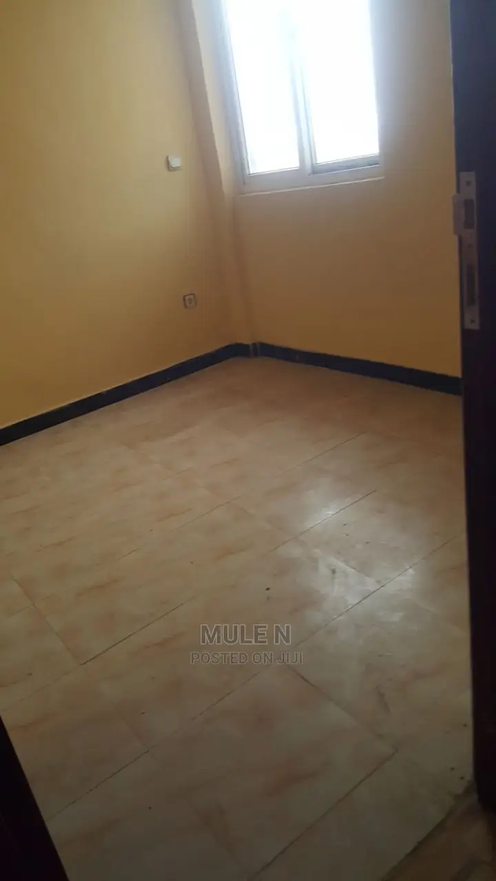 Furnished 2bdrm Condo in ኣባዶ ኮንደሚኒየም, Yeka for Sale