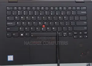 New Laptop Lenovo ThinkPad X130e 8GB Intel Core I7 SSD 512GB