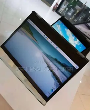 Laptop Lenovo ThinkPad X1 Carbon 8GB Intel Core I7 SSD 512GB