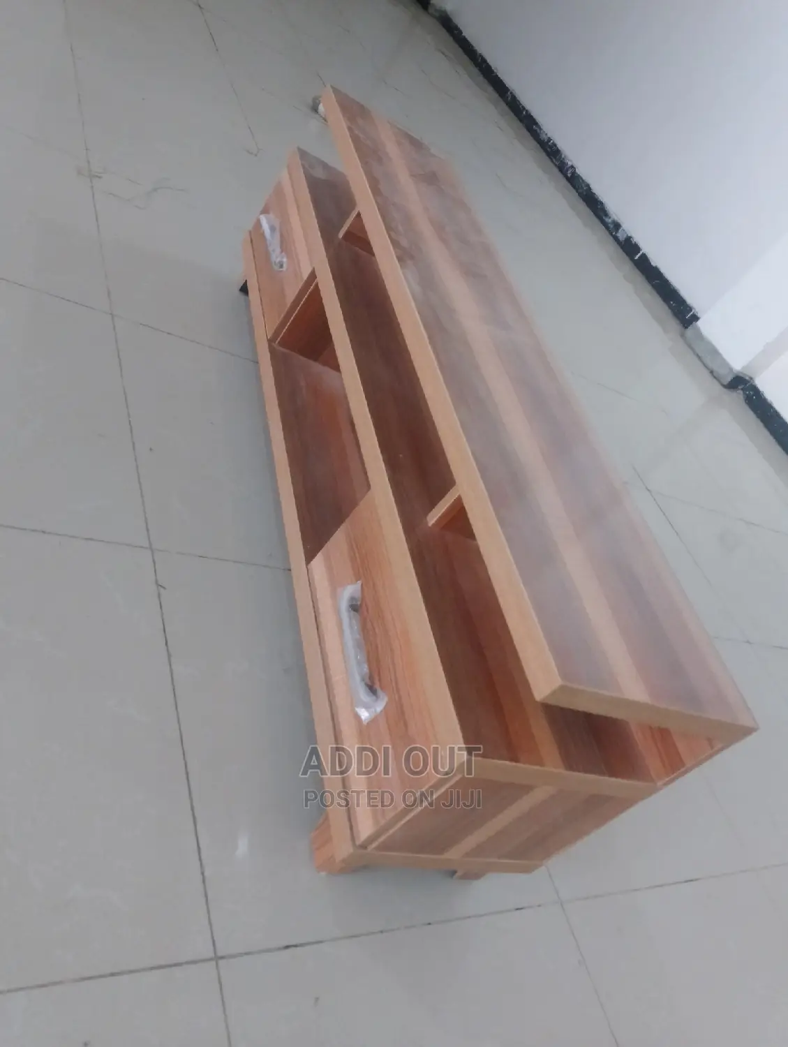 ቲቪ ማስቀመጫዎች /Tv Stand
