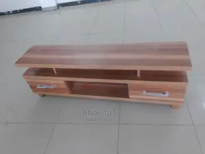 ቲቪ ማስቀመጫዎች /Tv Stand