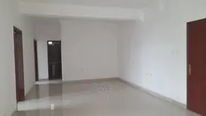 Photo - 2bdrm Apartment in የኖህ, Bole for sale