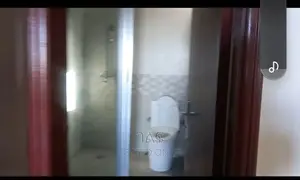 2bdrm Apartment in የኖህ, Bole for sale